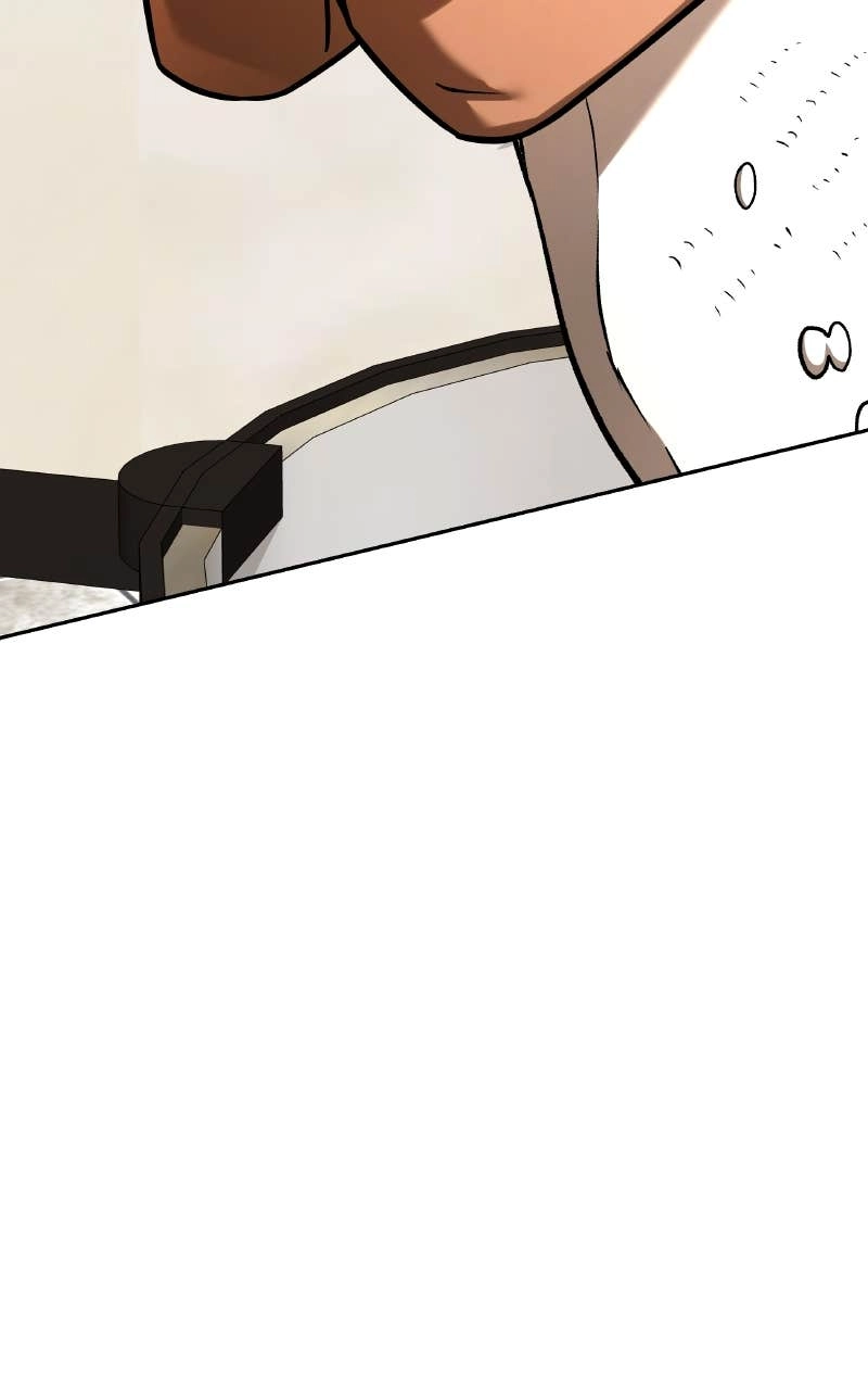 Kindergarten for Divine Beasts Chapter 61, page 37 of 167