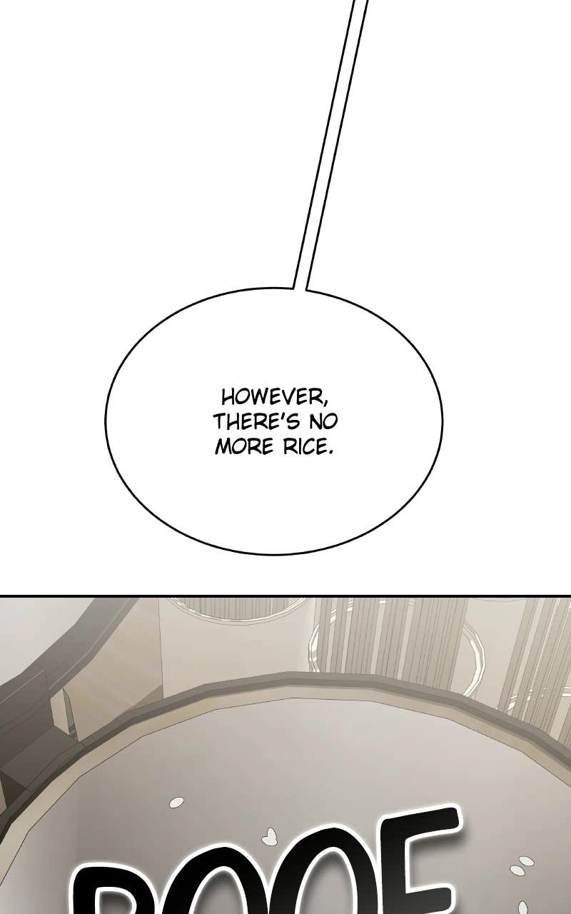 Kindergarten for Divine Beasts Chapter 61, page 51 of 167
