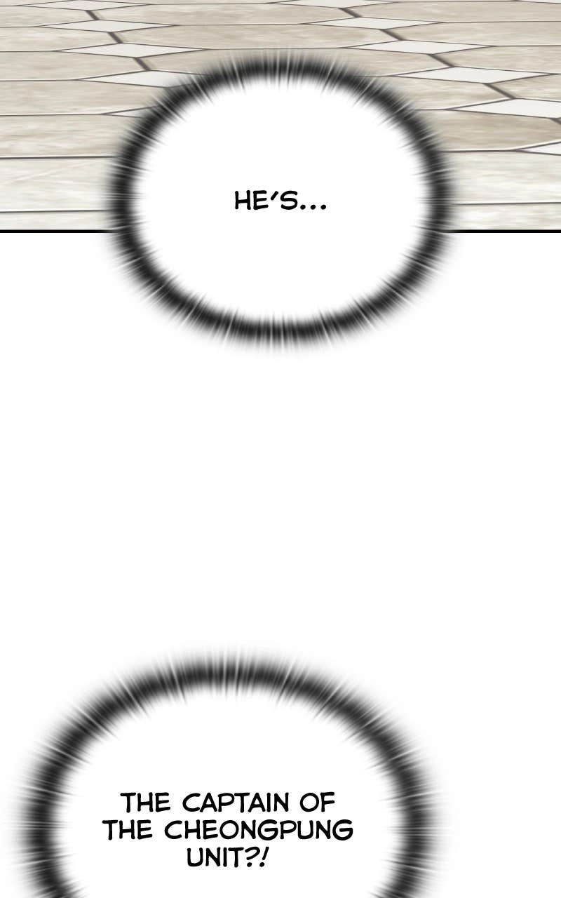 Kindergarten for Divine Beasts Chapter 61, page 58 of 167