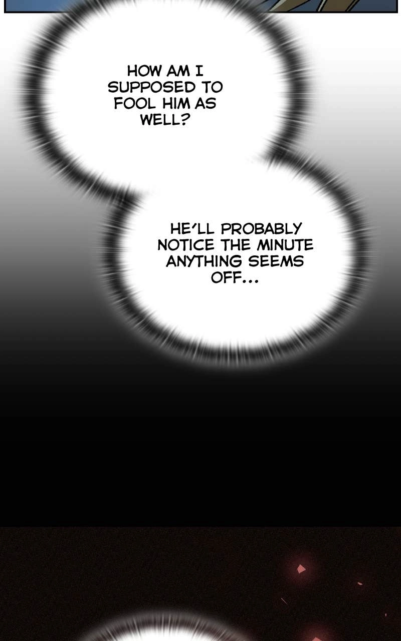Kindergarten for Divine Beasts Chapter 61, page 62 of 167