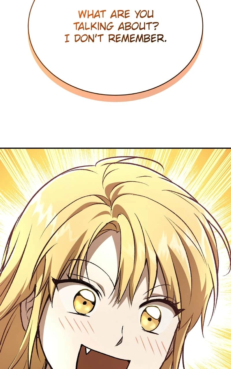 Kindergarten for Divine Beasts Chapter 61, page 73 of 167