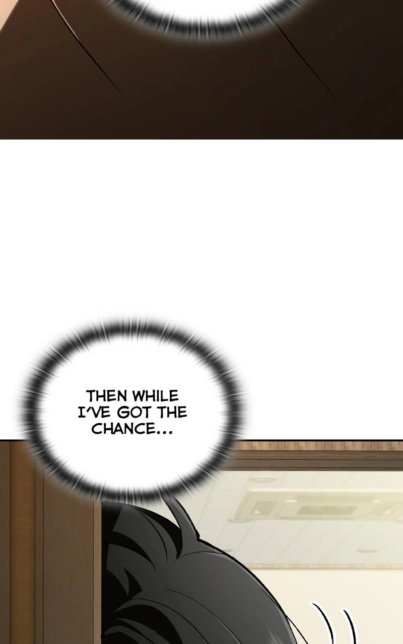 Kindergarten for Divine Beasts Chapter 61, page 89 of 167