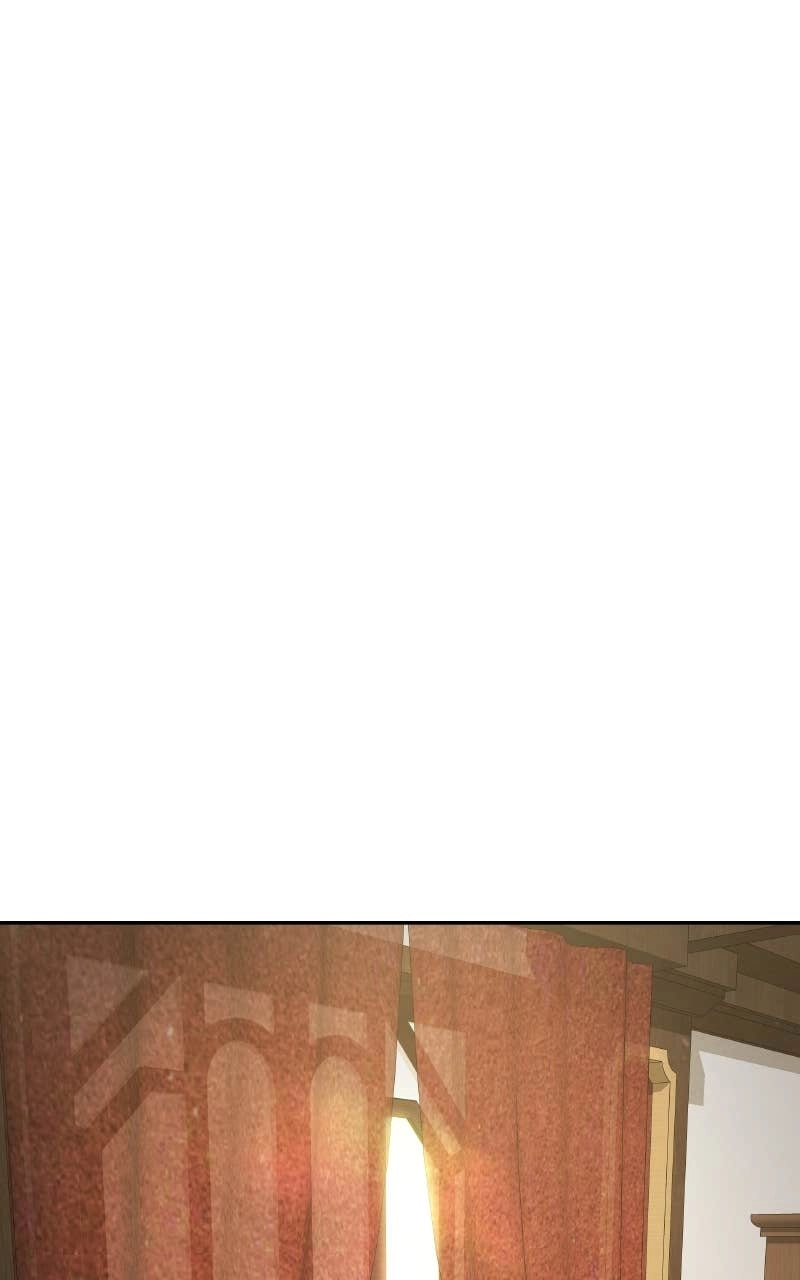Kindergarten for Divine Beasts Chapter 61, page 92 of 167