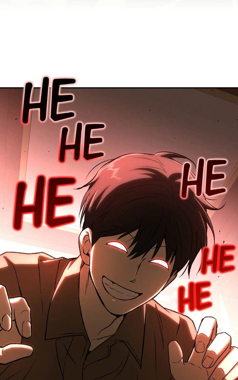 Kindergarten for Divine Beasts Chapter 61, page 96 of 167