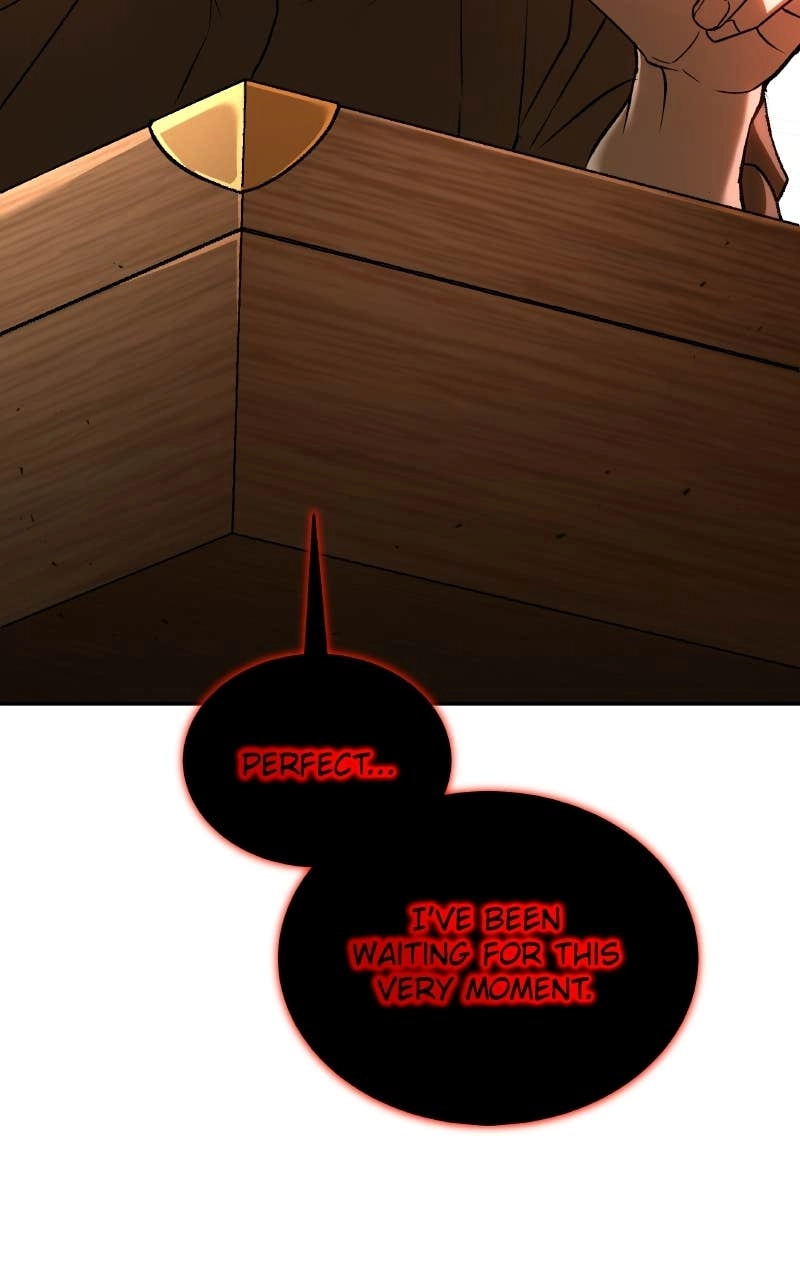 Kindergarten for Divine Beasts Chapter 61, page 97 of 167