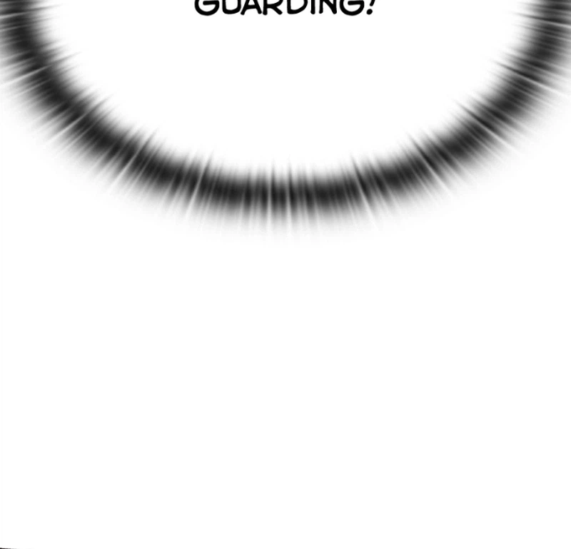 Kindergarten for Divine Beasts Chapter 66, page 9 of 42