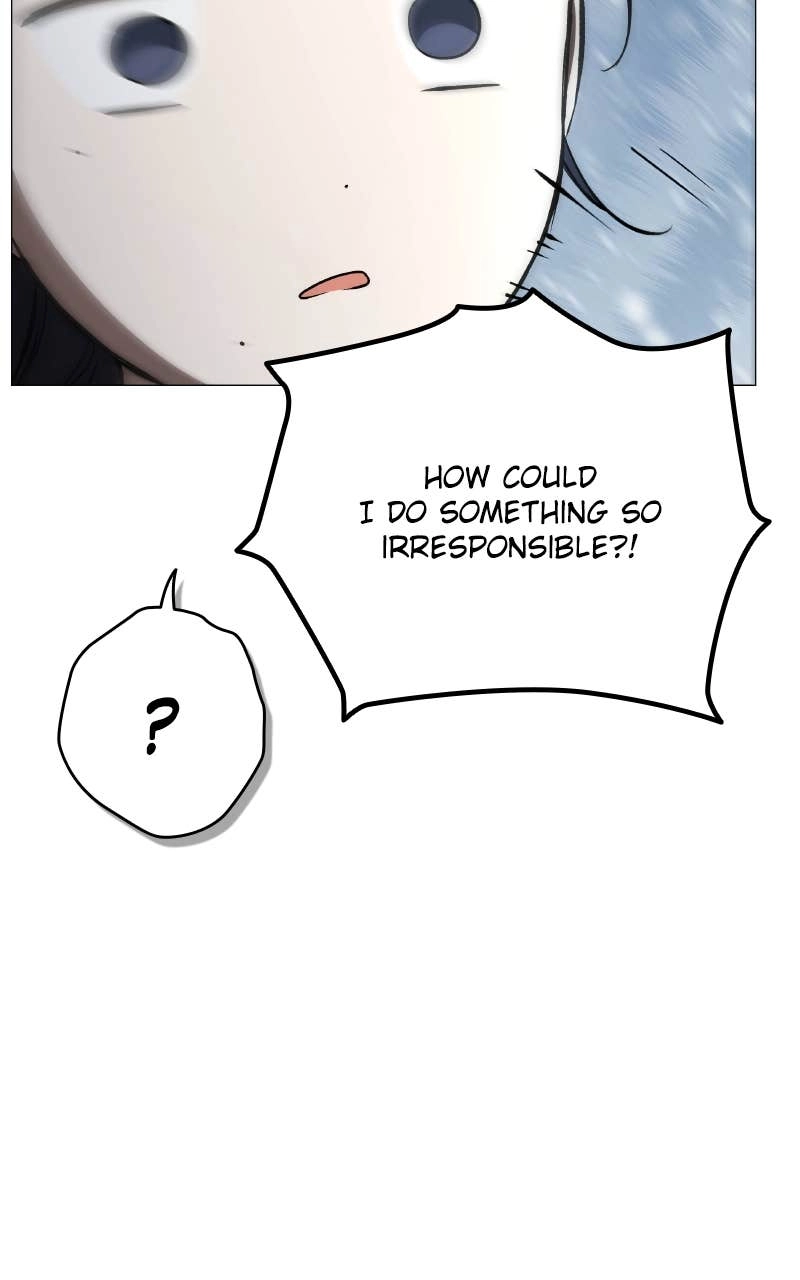 Kindergarten for Divine Beasts Chapter 7, page 106 of 152