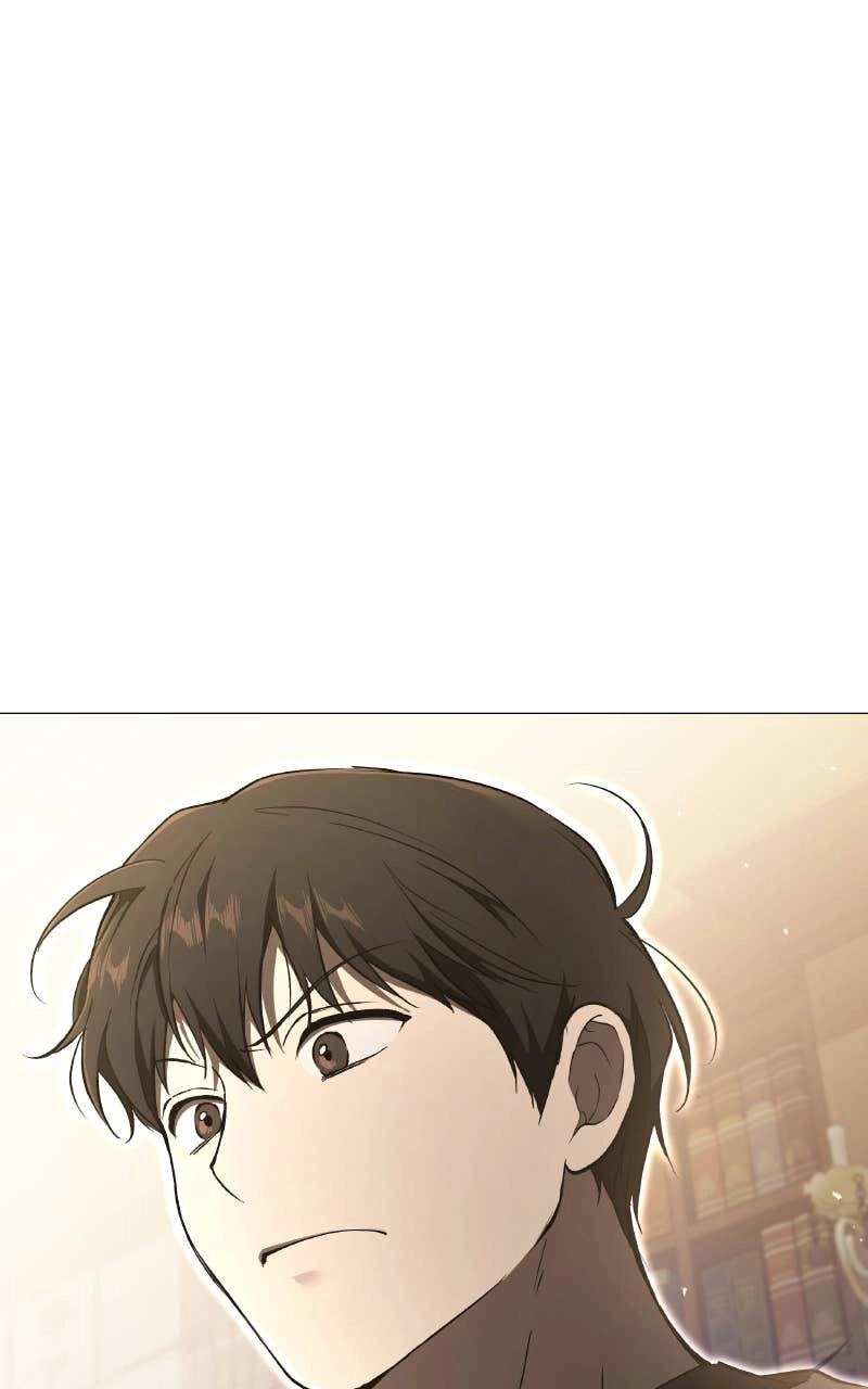 Kindergarten for Divine Beasts Chapter 7, page 113 of 152