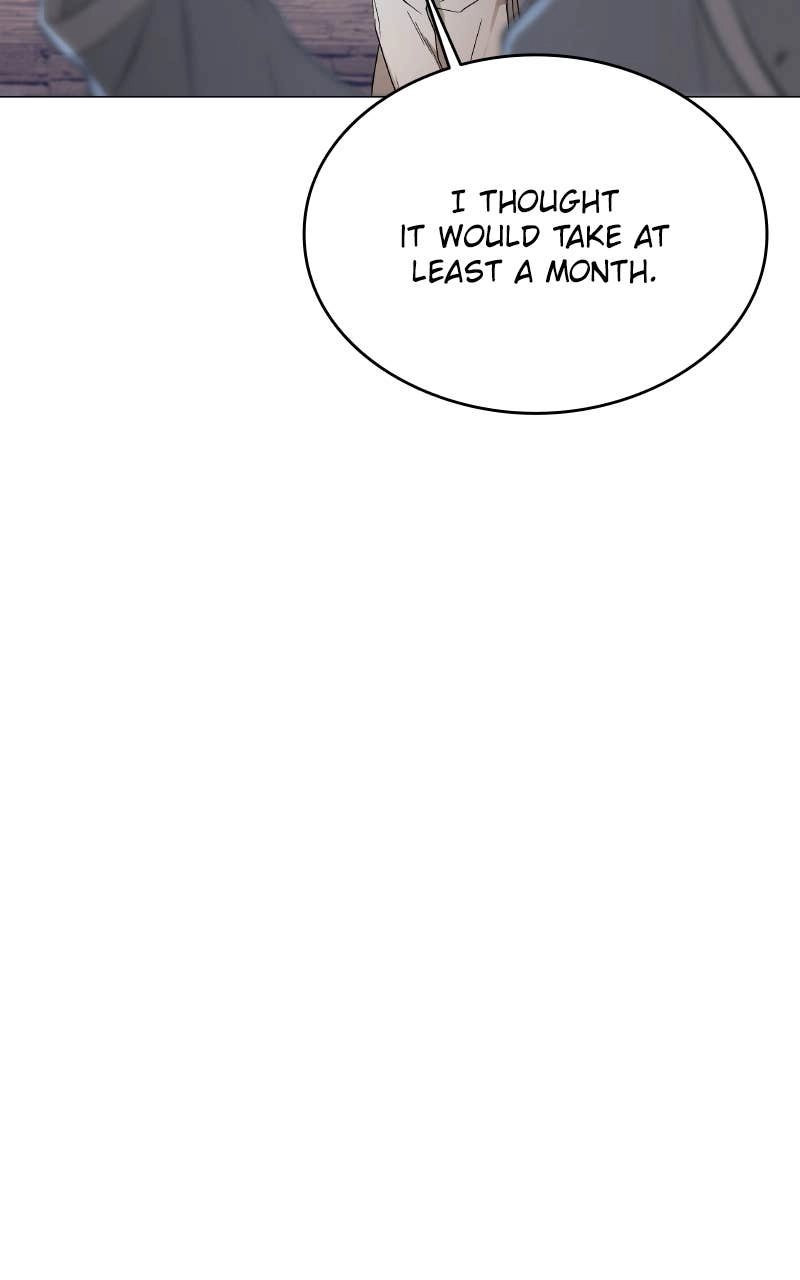 Kindergarten for Divine Beasts Chapter 7, page 12 of 152