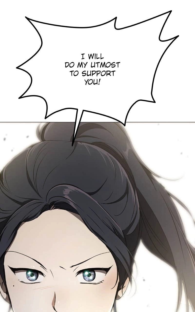 Kindergarten for Divine Beasts Chapter 7, page 121 of 152