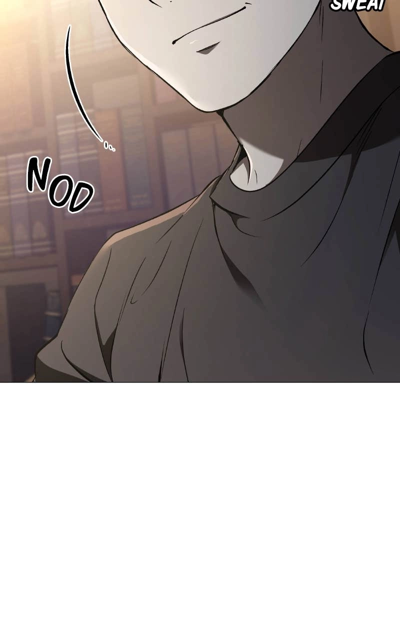 Kindergarten for Divine Beasts Chapter 7, page 123 of 152