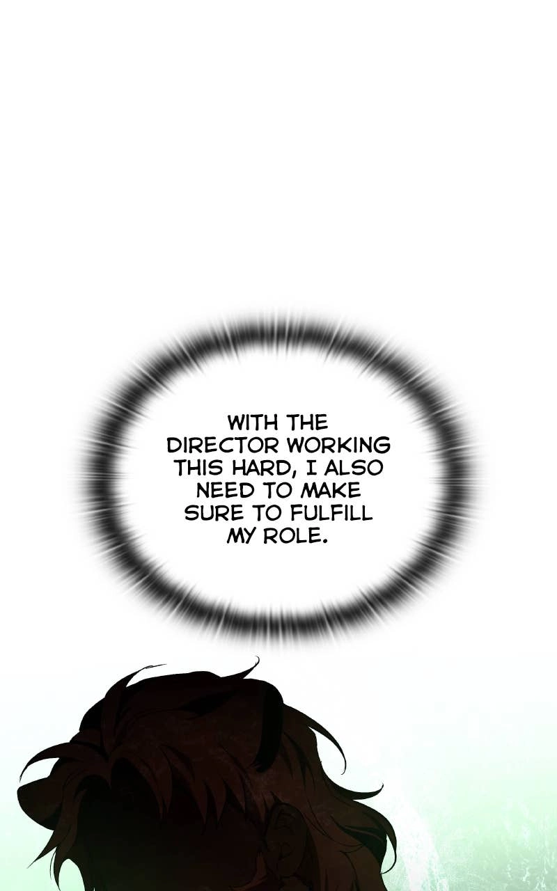 Kindergarten for Divine Beasts Chapter 7, page 124 of 152