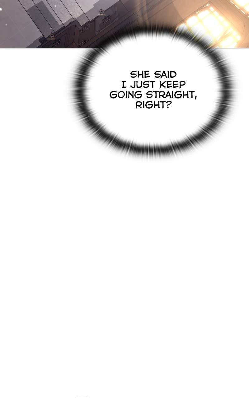 Kindergarten for Divine Beasts Chapter 7, page 134 of 152