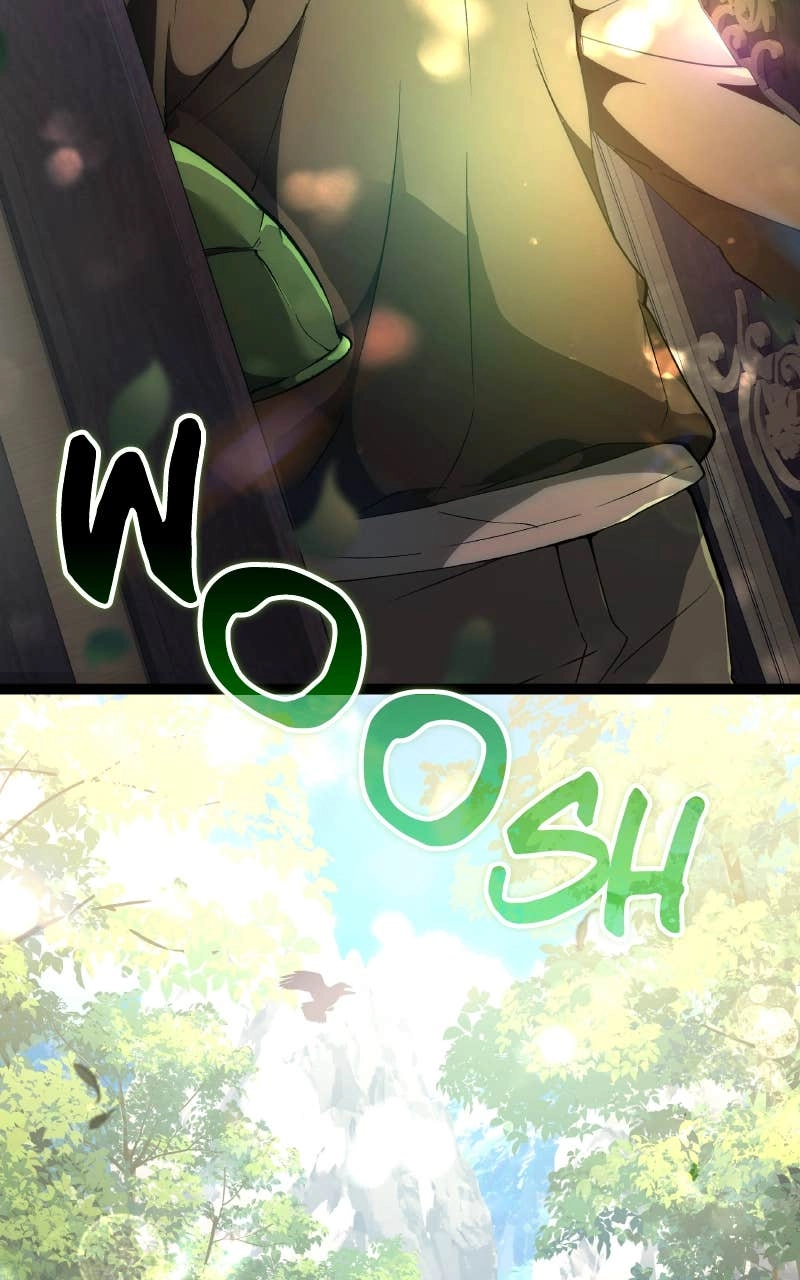 Kindergarten for Divine Beasts Chapter 7, page 139 of 152