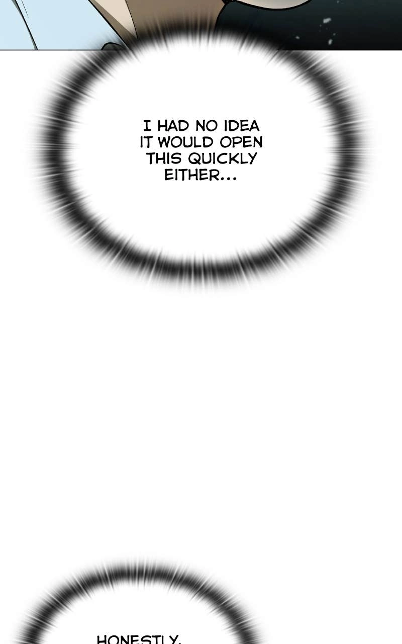 Kindergarten for Divine Beasts Chapter 7, page 14 of 152