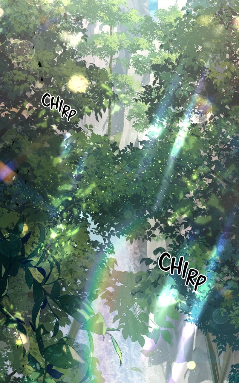 Kindergarten for Divine Beasts Chapter 7, page 140 of 152