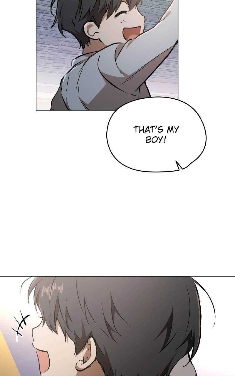 Kindergarten for Divine Beasts Chapter 7, page 16 of 152