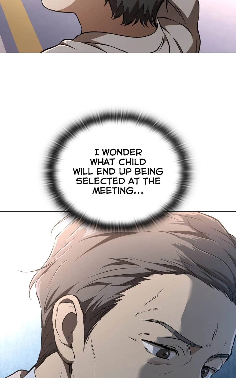 Kindergarten for Divine Beasts Chapter 7, page 17 of 152