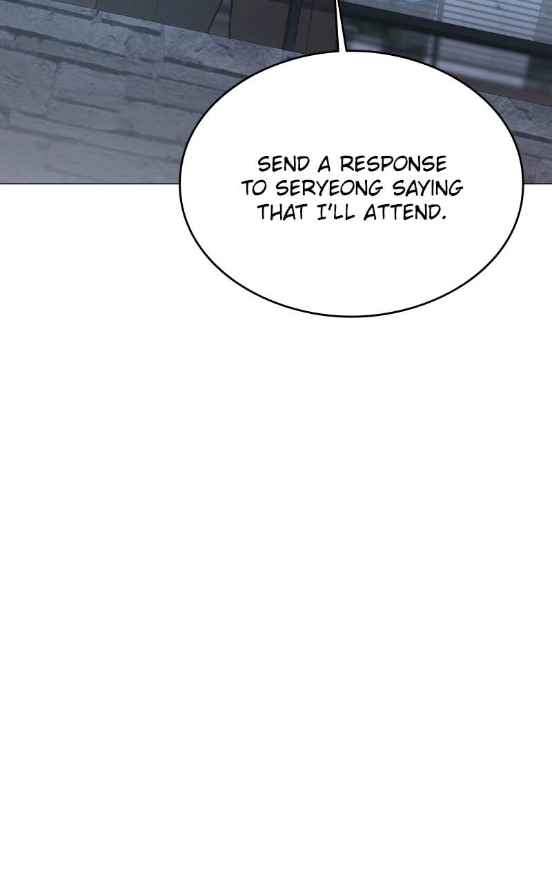 Kindergarten for Divine Beasts Chapter 7, page 20 of 152