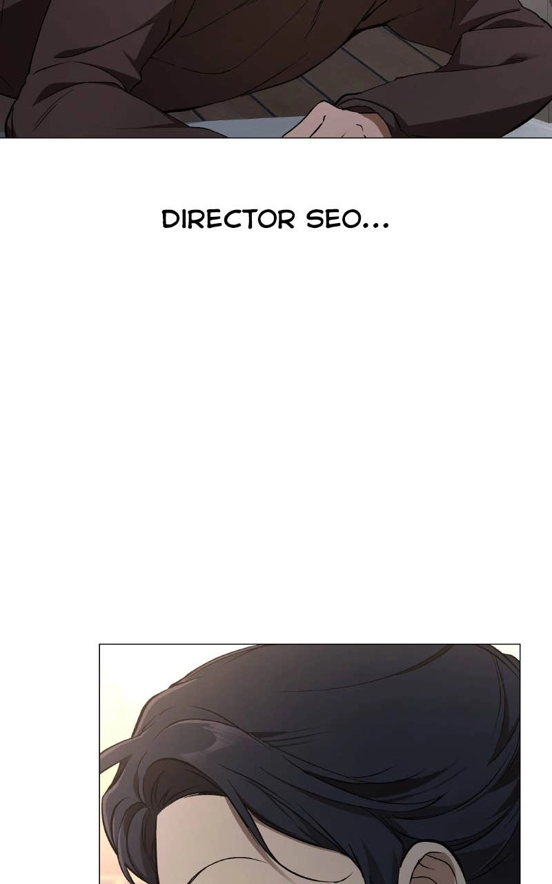 Kindergarten for Divine Beasts Chapter 7, page 44 of 152