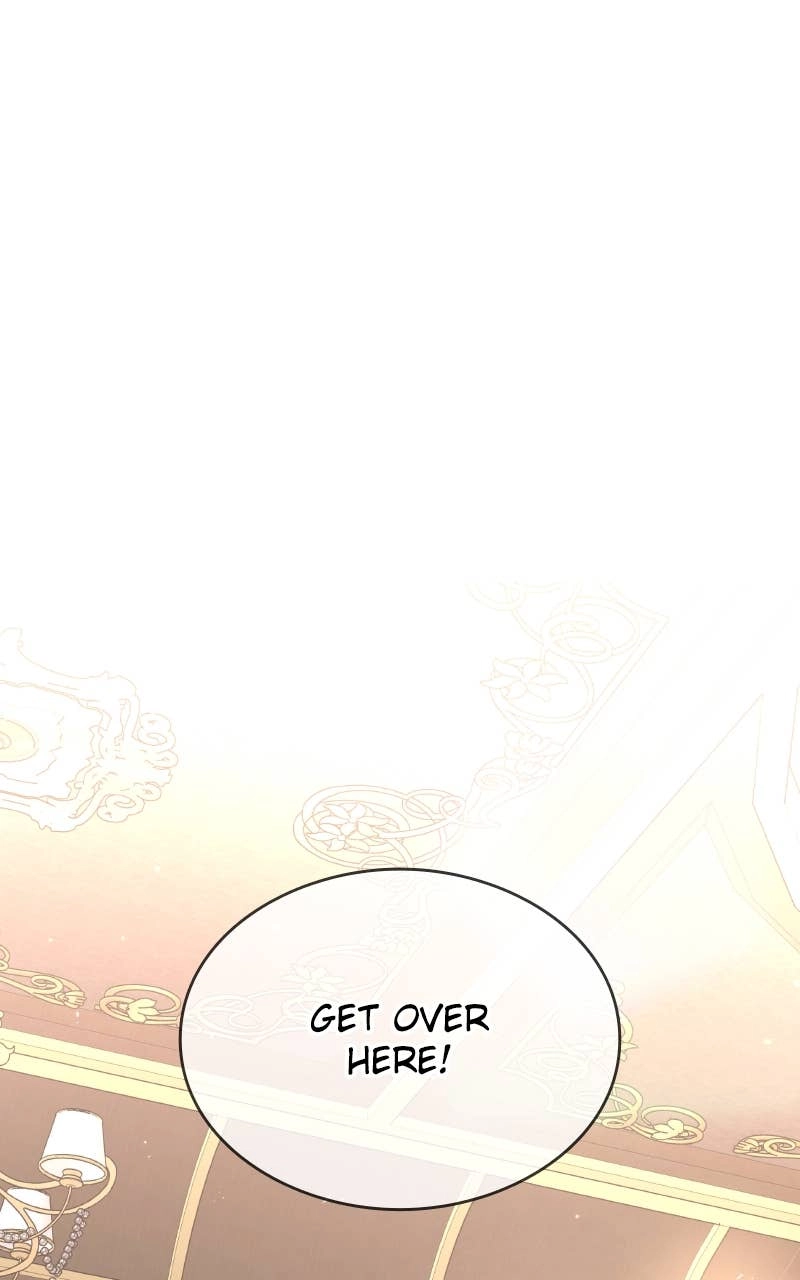 Kindergarten for Divine Beasts Chapter 7, page 46 of 152