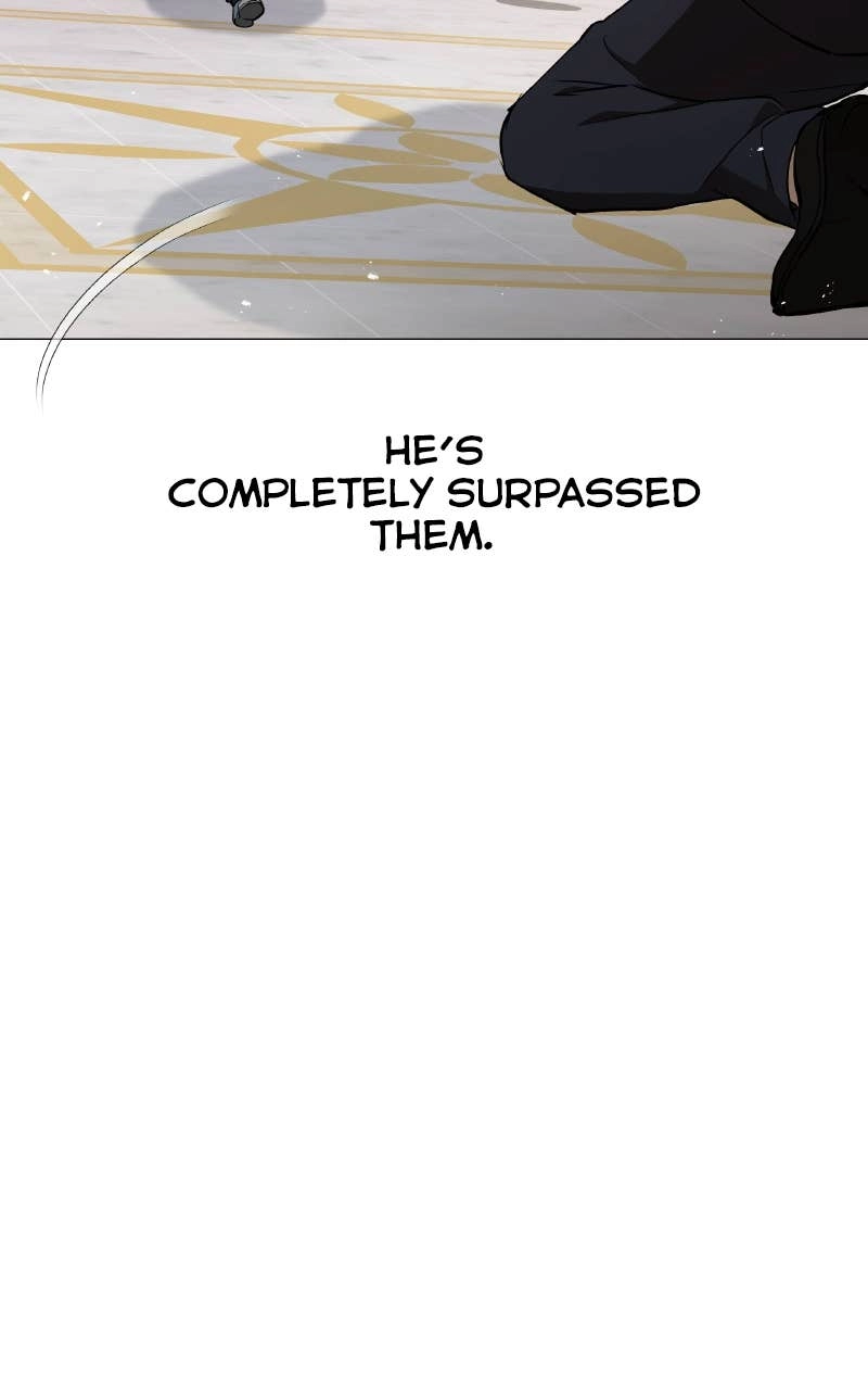 Kindergarten for Divine Beasts Chapter 7, page 48 of 152