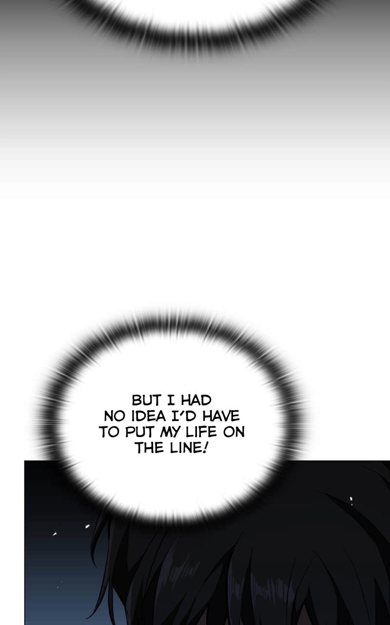 Kindergarten for Divine Beasts Chapter 7, page 56 of 152