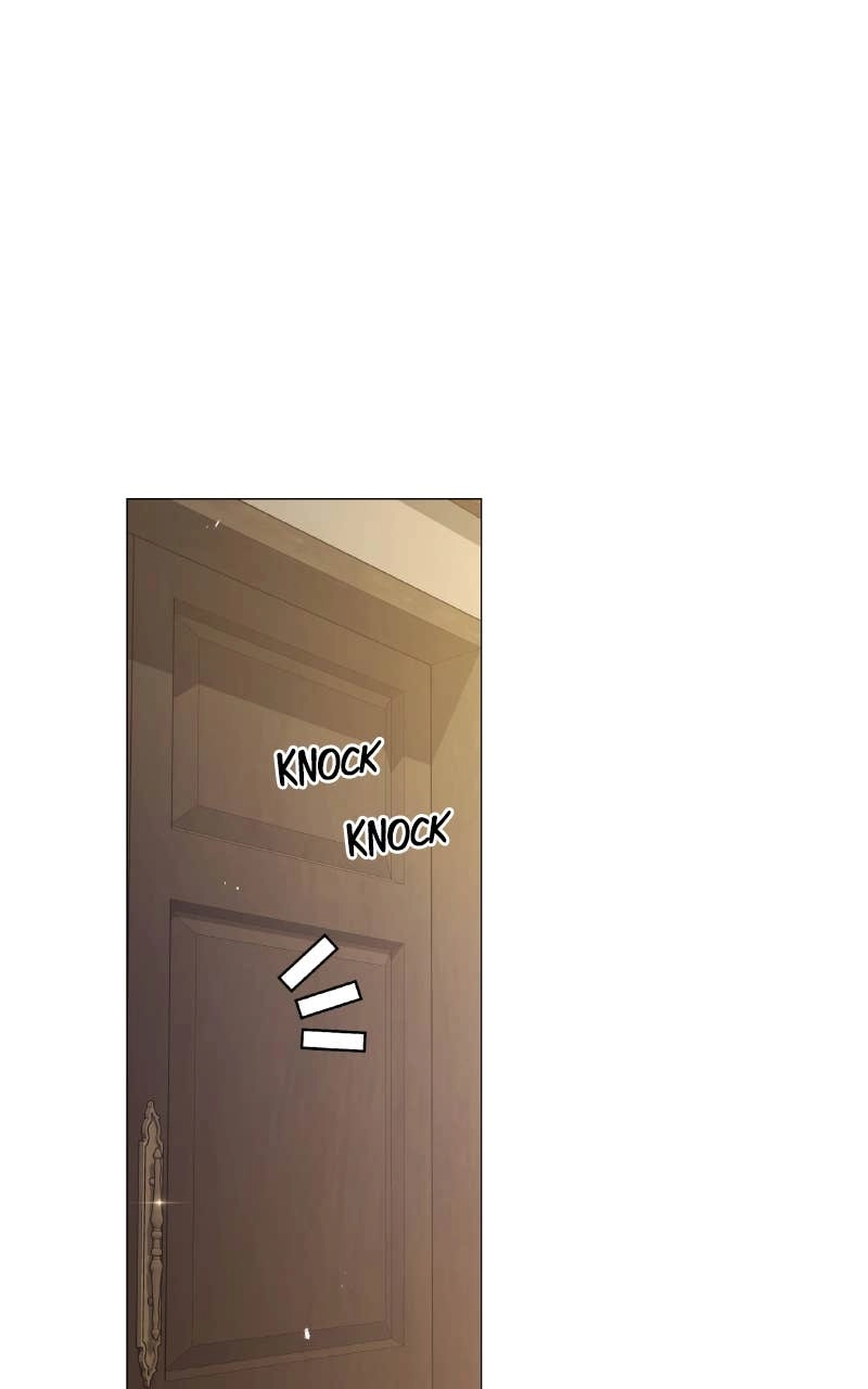 Kindergarten for Divine Beasts Chapter 7, page 58 of 152