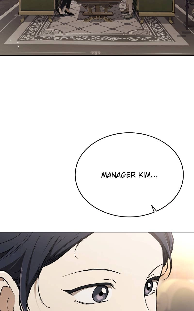 Kindergarten for Divine Beasts Chapter 7, page 62 of 152