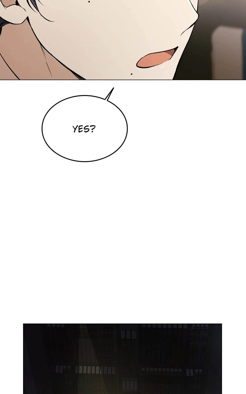 Kindergarten for Divine Beasts Chapter 7, page 63 of 152