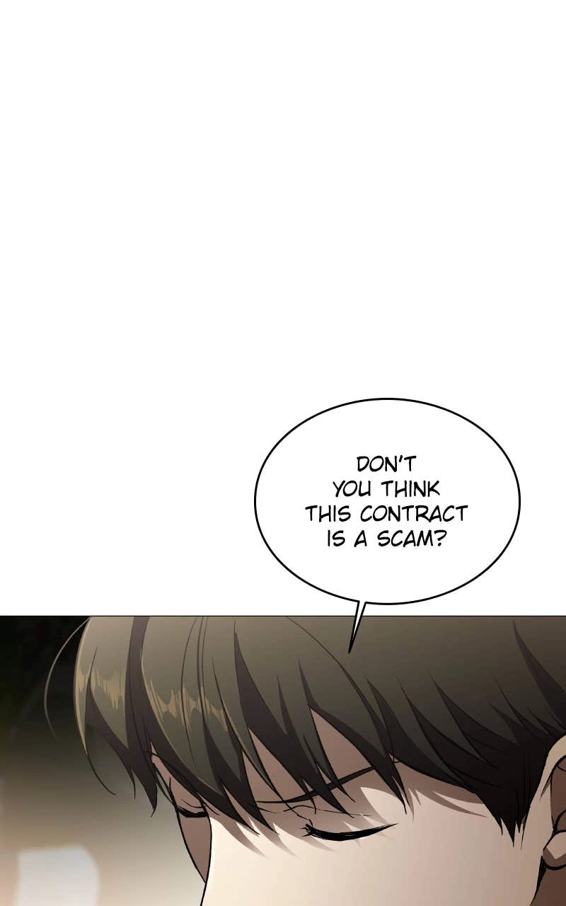 Kindergarten for Divine Beasts Chapter 7, page 66 of 152