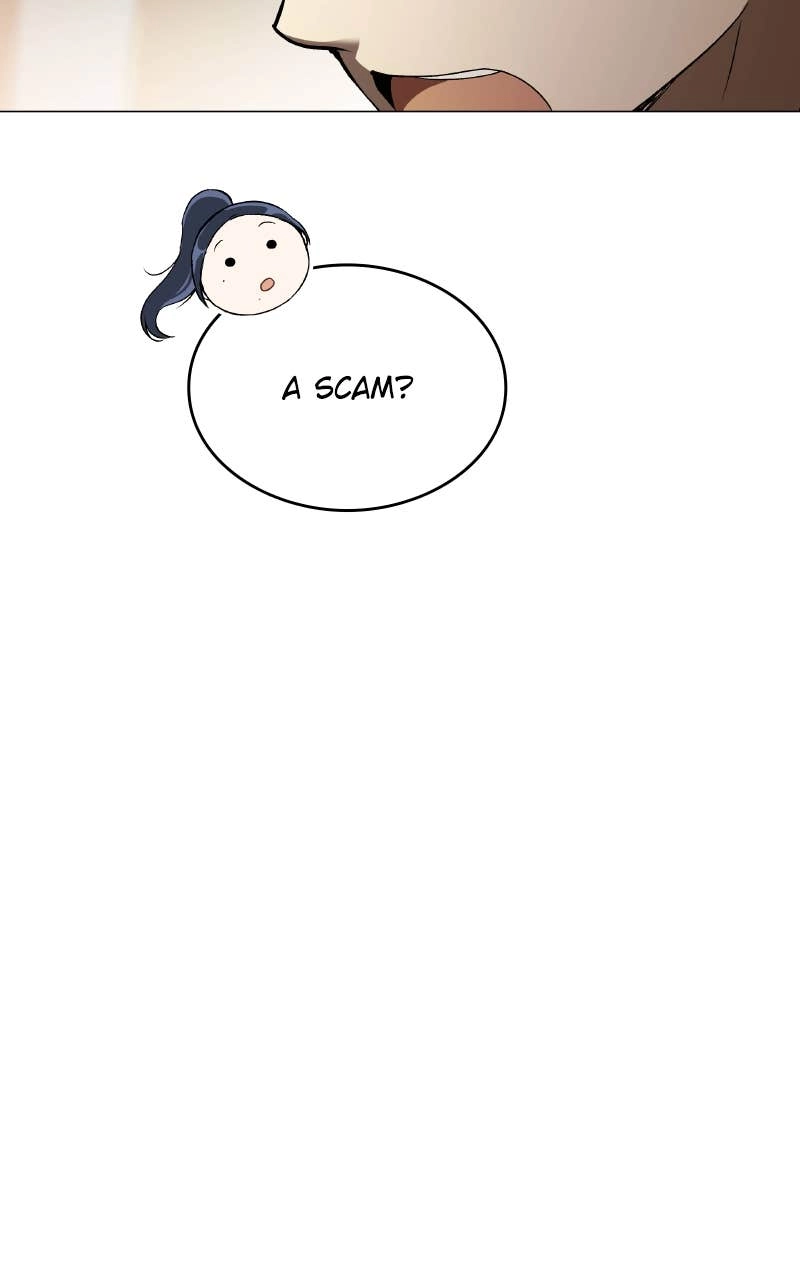 Kindergarten for Divine Beasts Chapter 7, page 67 of 152