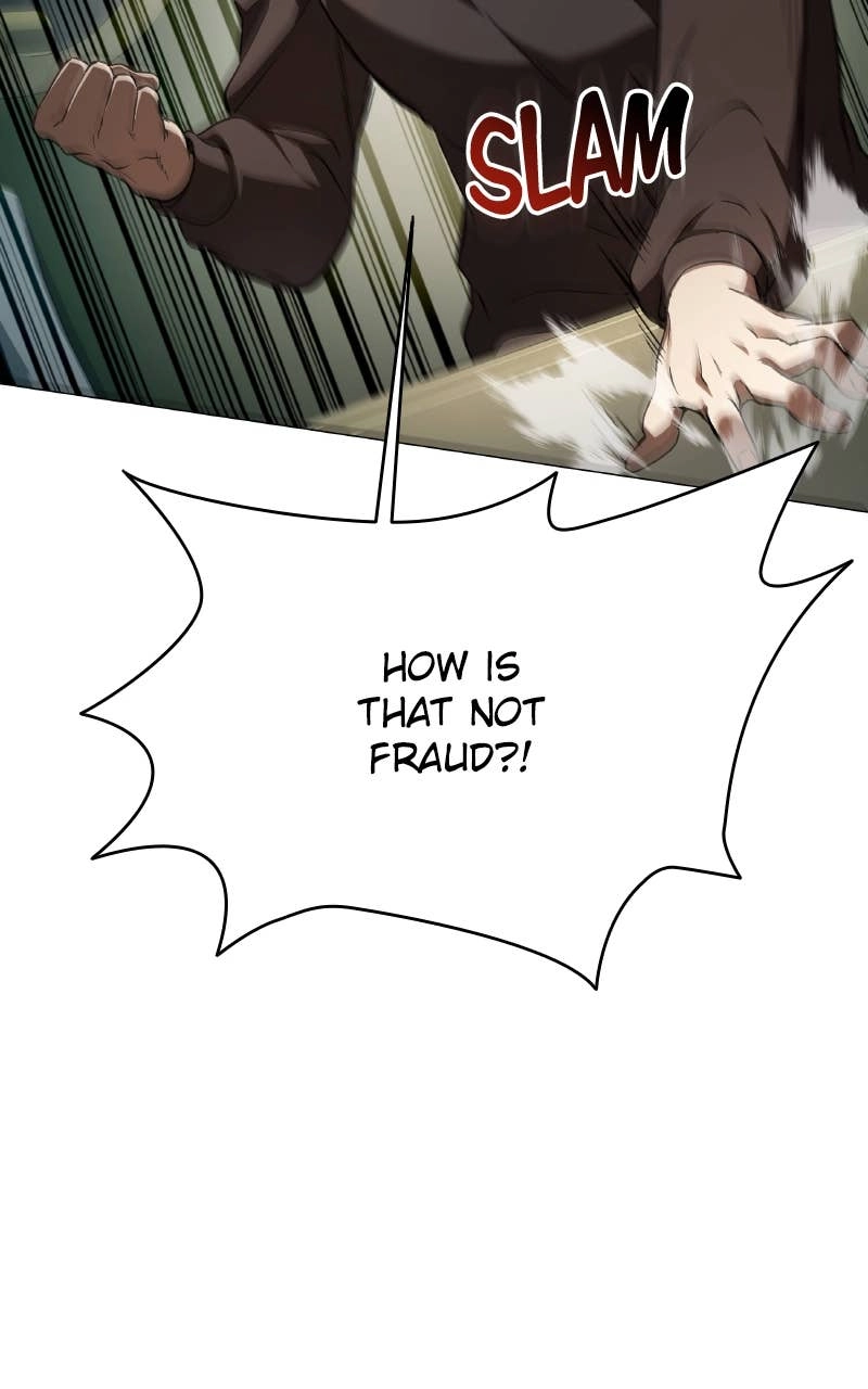 Kindergarten for Divine Beasts Chapter 7, page 69 of 152