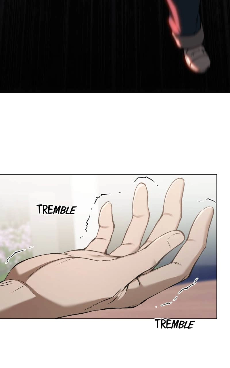 Kindergarten for Divine Beasts Chapter 7, page 7 of 152