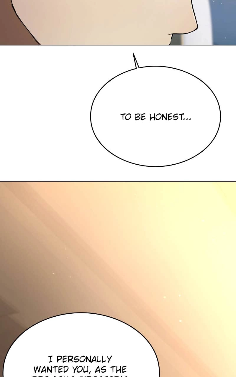 Kindergarten for Divine Beasts Chapter 7, page 74 of 152
