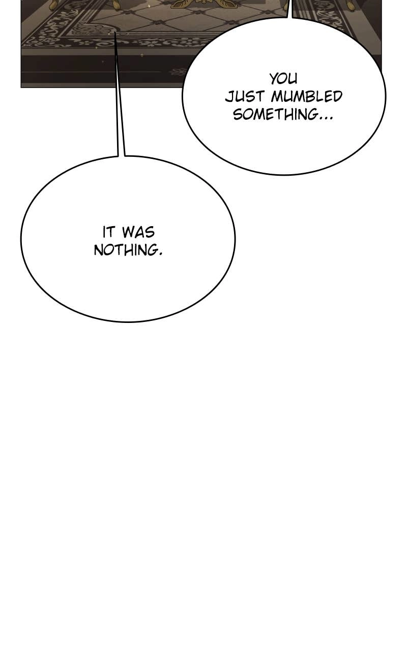 Kindergarten for Divine Beasts Chapter 7, page 78 of 152