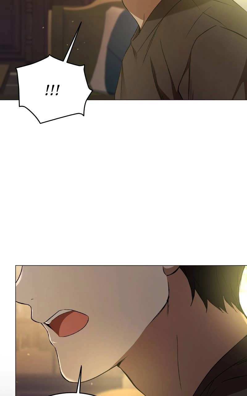 Kindergarten for Divine Beasts Chapter 7, page 82 of 152