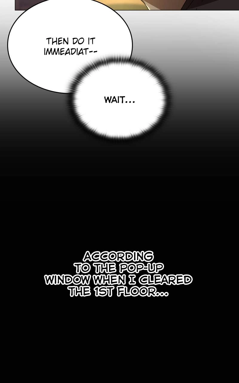 Kindergarten for Divine Beasts Chapter 7, page 83 of 152