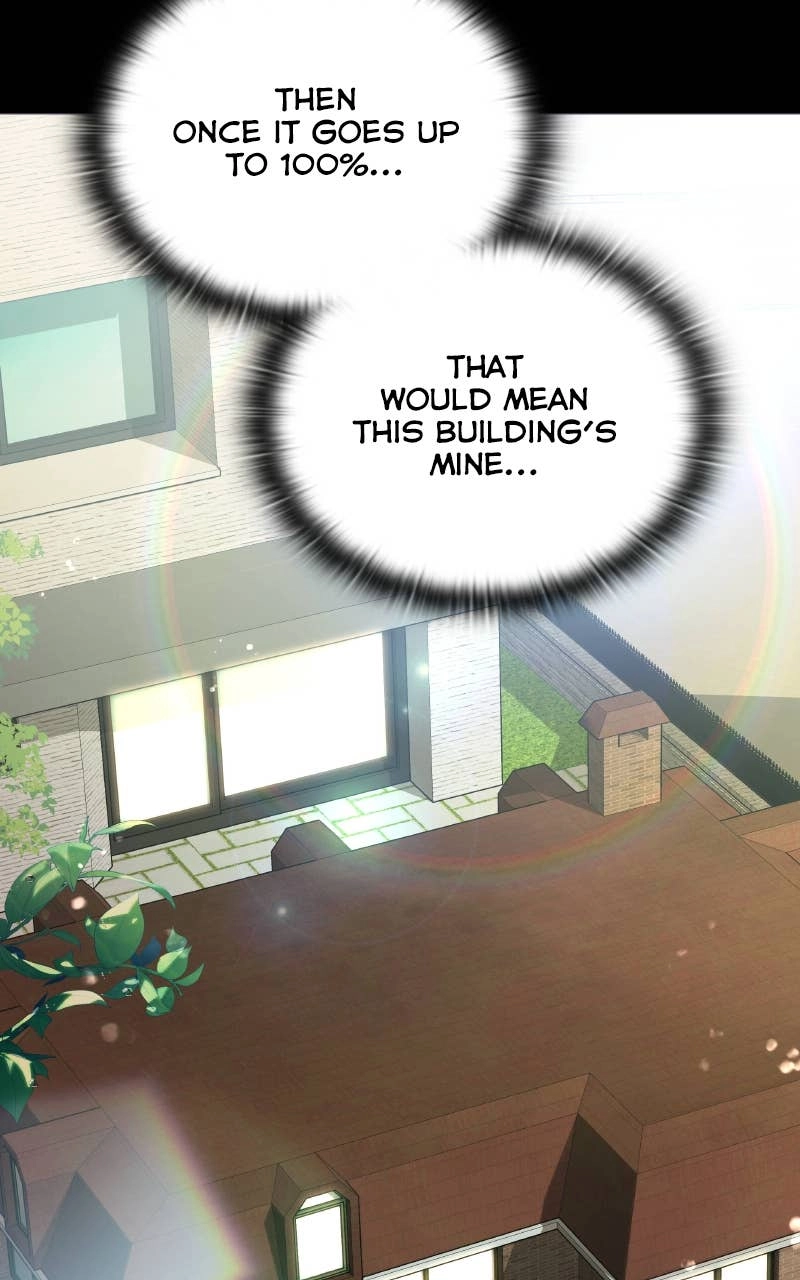 Kindergarten for Divine Beasts Chapter 7, page 86 of 152