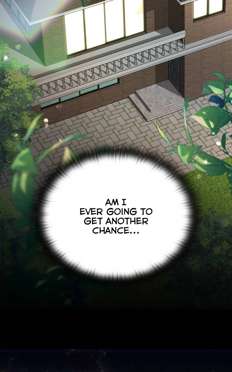 Kindergarten for Divine Beasts Chapter 7, page 87 of 152