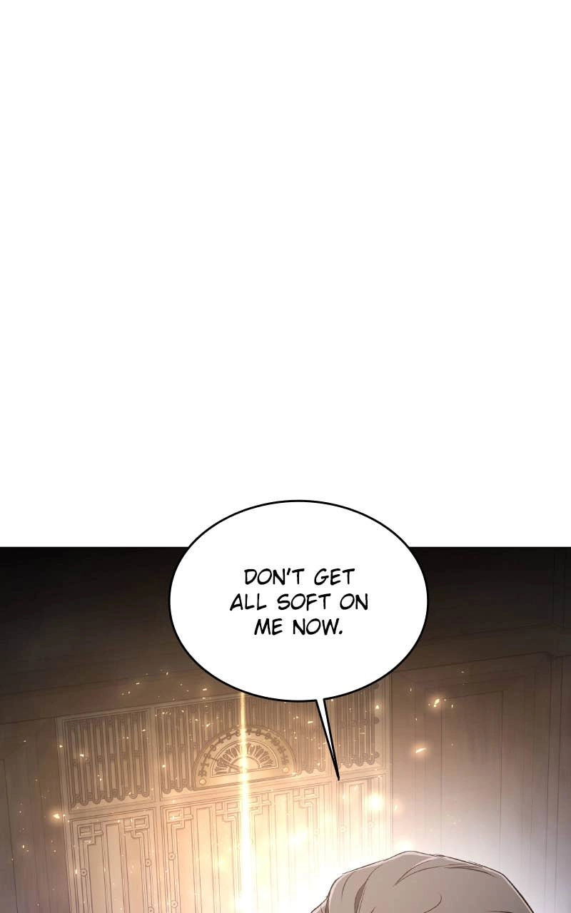 Kindergarten for Divine Beasts Chapter 7, page 9 of 152