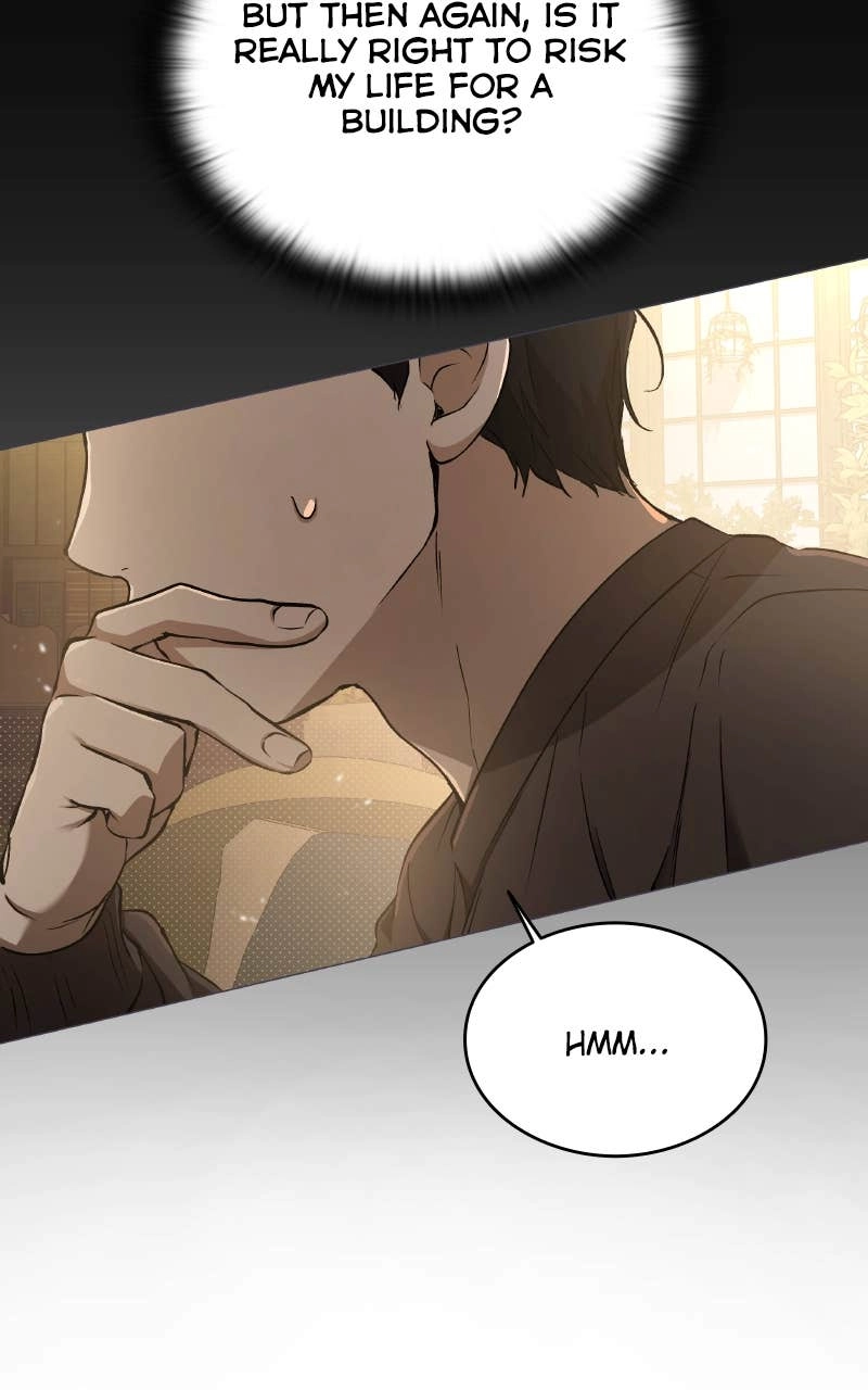 Kindergarten for Divine Beasts Chapter 7, page 92 of 152