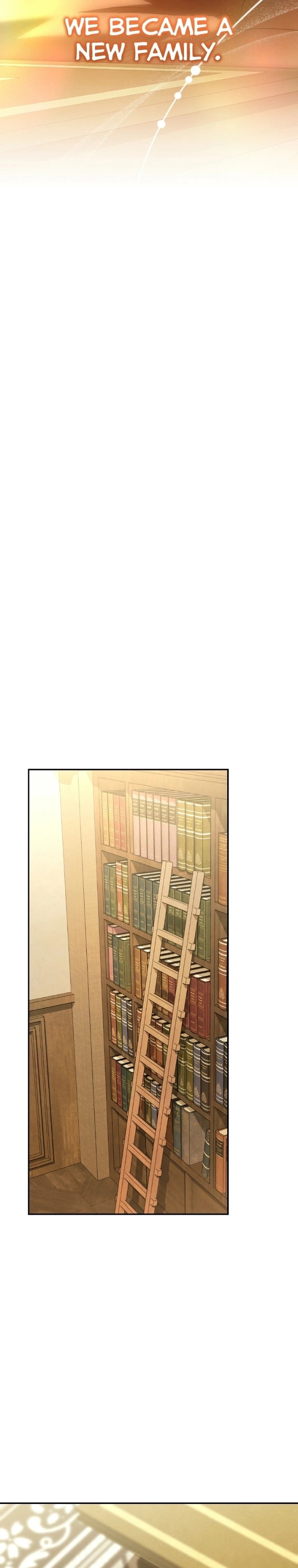 Kindergarten for Divine Beasts Chapter 70, page 27 of 43