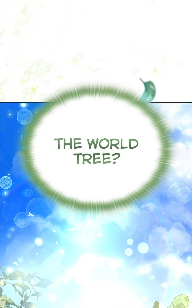 Kindergarten for Divine Beasts Chapter 8, page 10 of 153