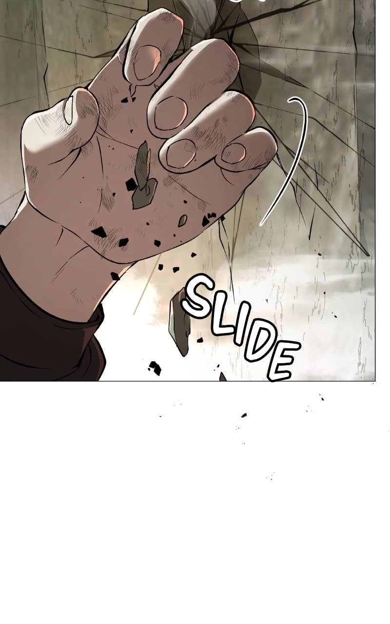 Kindergarten for Divine Beasts Chapter 8, page 105 of 153