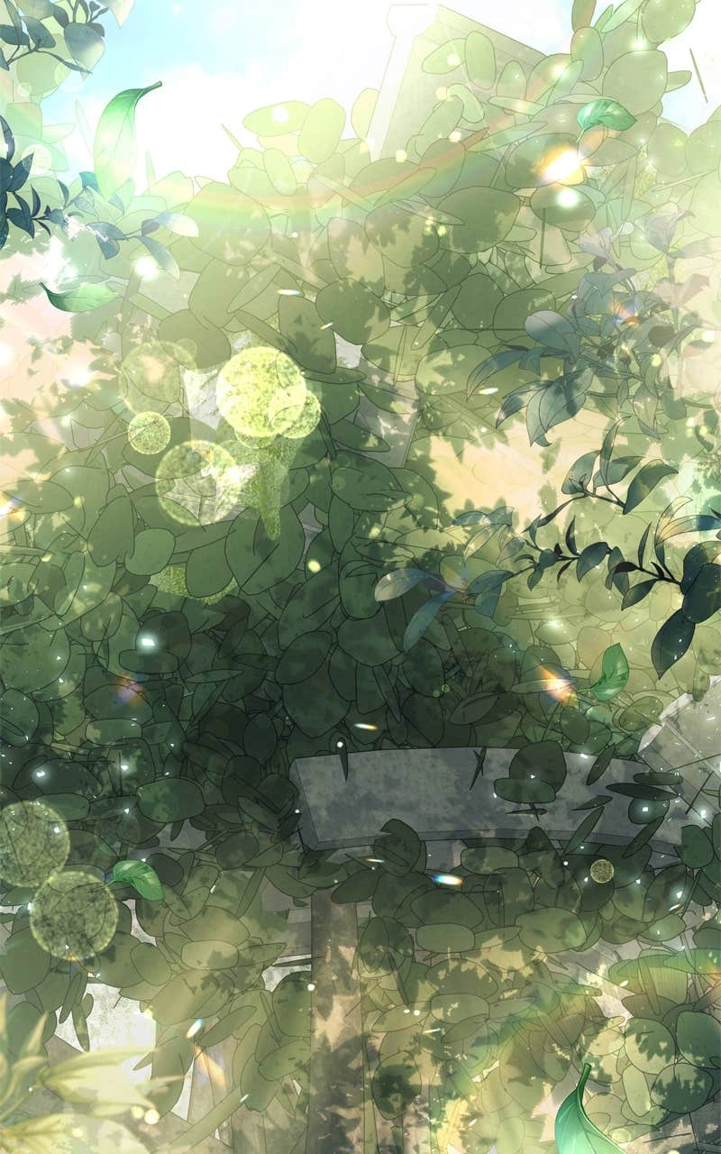 Kindergarten for Divine Beasts Chapter 8, page 11 of 153
