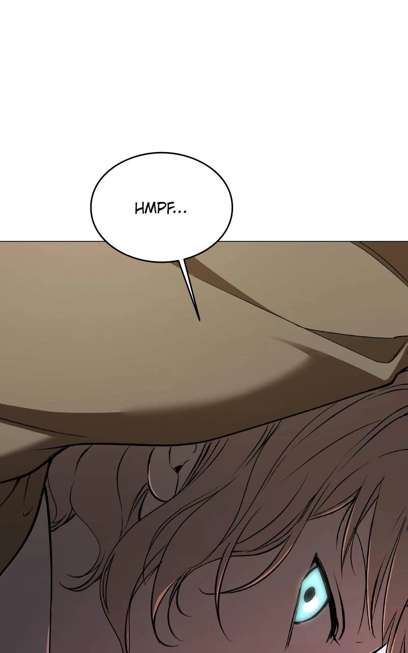 Kindergarten for Divine Beasts Chapter 8, page 110 of 153