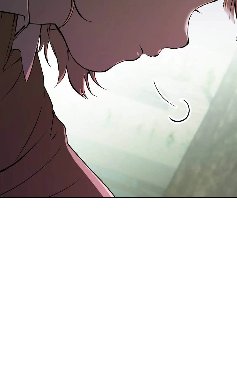 Kindergarten for Divine Beasts Chapter 8, page 111 of 153