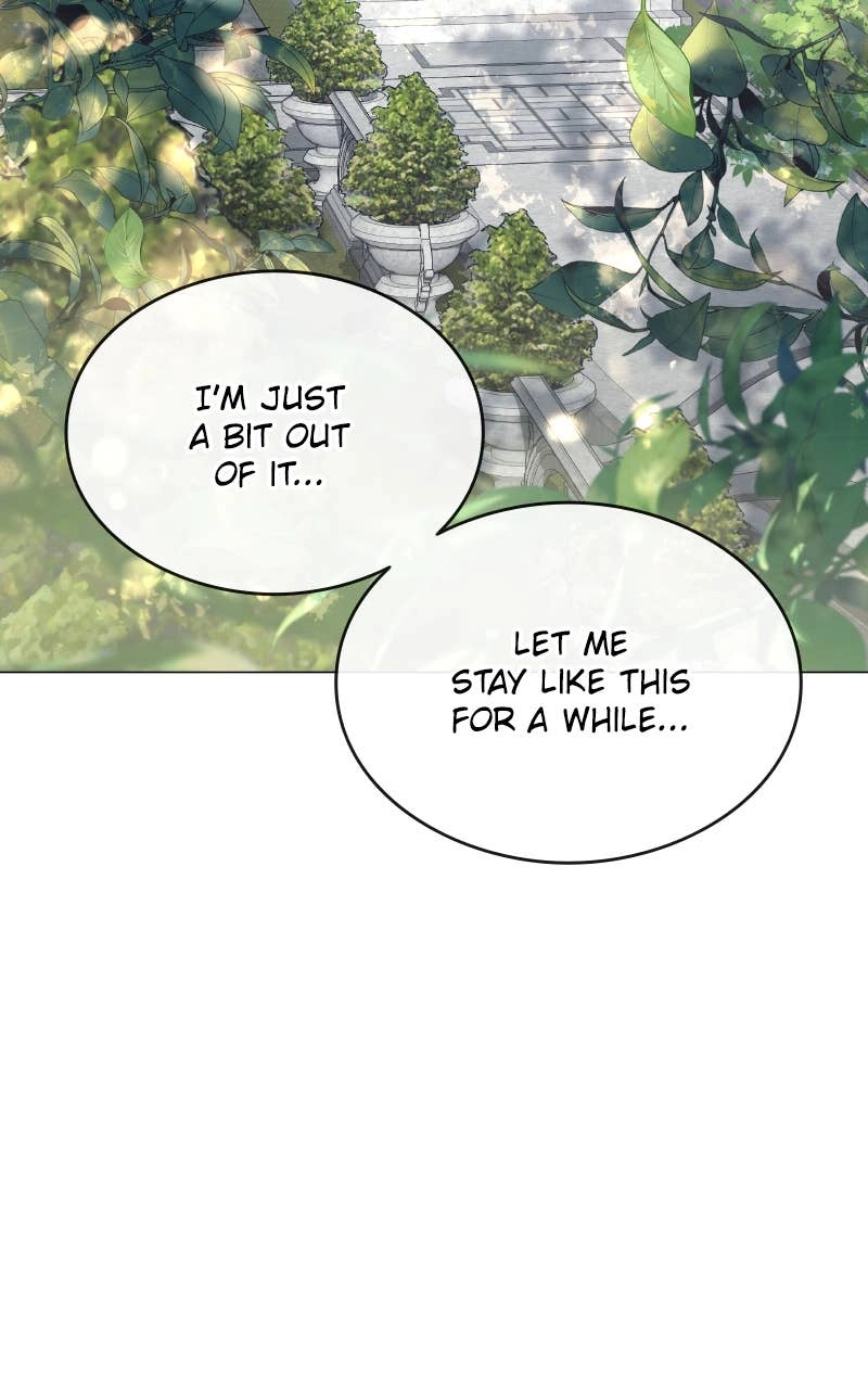 Kindergarten for Divine Beasts Chapter 8, page 120 of 153