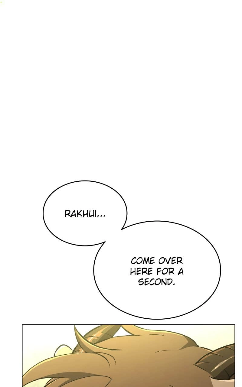 Kindergarten for Divine Beasts Chapter 8, page 13 of 153